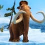 Ice Age Continental Drift Movie Review: Adrift in Excellence