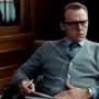 Hector and the Search for Happiness Simon Pegg Still Photo