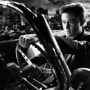 Sin City: A Dame to Kill For Joseph Gordon-Levitt