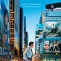 The Secret Life of Walter Mitty Movie Poster