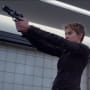 Shailene Woodley Tris Insurgent