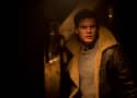 The Woman in Black 2 Angel of Death Exclusive: Jeremy Irvine Dishes “Psychologically Disturbing” Horror