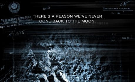 Apollo 18 Release Date Pushed Back