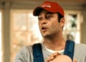 Top 11 Vince Vaughn Comedies: What Is Number One?