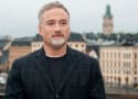 Star Wars Episode VII: Why David Fincher Turned it Down! 