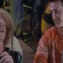 Can't Hardly Wait Jason Segel