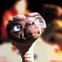 E.T. Picture