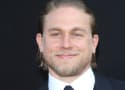 Fifty Shades of Grey: Why Charlie Hunnam Really Quit