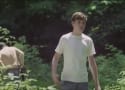 The Kings of Summer Gets New Trailer and Poster