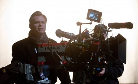 17 Directors That Constantly Deliver: Helming at a Higher Level