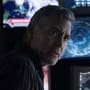 George Clooney Tomorrowland