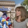 Jayma Mays Picture