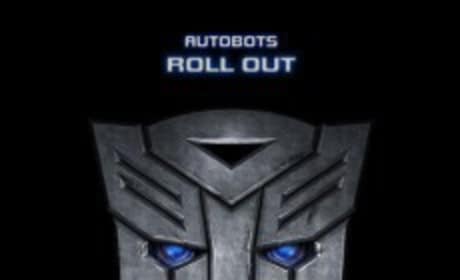 Transformers 2 Update: No to Jonah Hill, Yes to Really Great Stuff