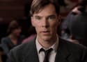 Doctor Strange: Benedict Cumberbatch Cast as Marvel’s Newest Superhero!