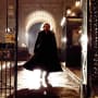 Take it Under the Arches, Balthazar
