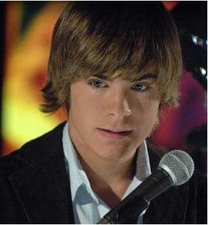 Troy Bolton Photos Movie Fanatic