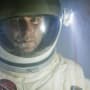 Last Days on Mars Review: Liev Schreiber is Lost in Space