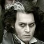 Sweeney Todd Pic
