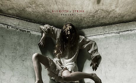 Reel Movie Reviews: The Last Exorcism