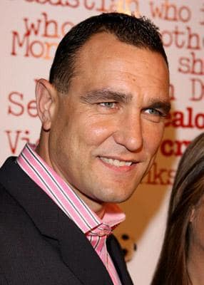 Vinnie Jones (born 1965) naked (17 pictures) Hot, Snapchat, bra
