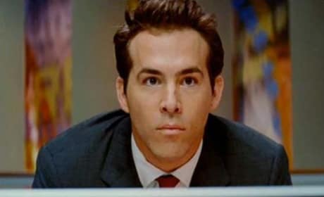 Andrew Paxton Picture