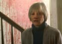 Horror Icon Barbara Crampton Talks We Are Still Here, Tight Knit Genre Community