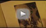 Krampus: The Reckoning Trailer