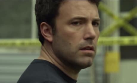 10 Most Overpaid Actors in Hollywood: Who Makes Studios Least? 