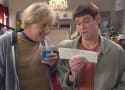 Dumb and Dumber To: Jim Carrey & Jeff Daniels Dish Doing “Something Dumb”