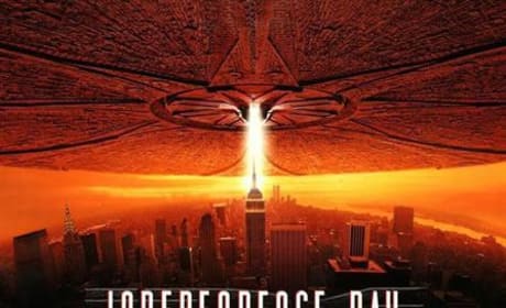 Watch Independence Day Online