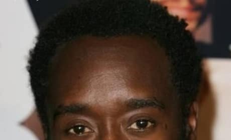Don Cheadle Speaks on Iron Man 2 Role