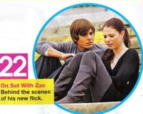 zac-efron-seventeen-again.jpg