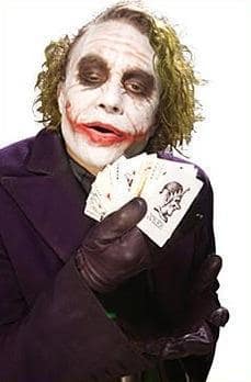 Another Joker Pic