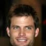 Casper Van Dien Picture