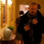 Kevin Costner Stars 3 Days to Kill