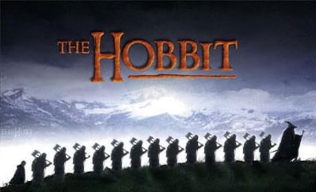 Crisis Averted! Unions Call Off Hobbit Boycott