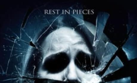 The Final Destination Movie Poster