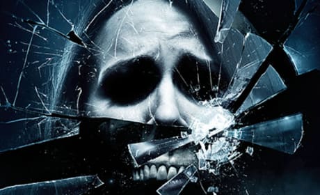 Final Destination 5 Plot Revealed