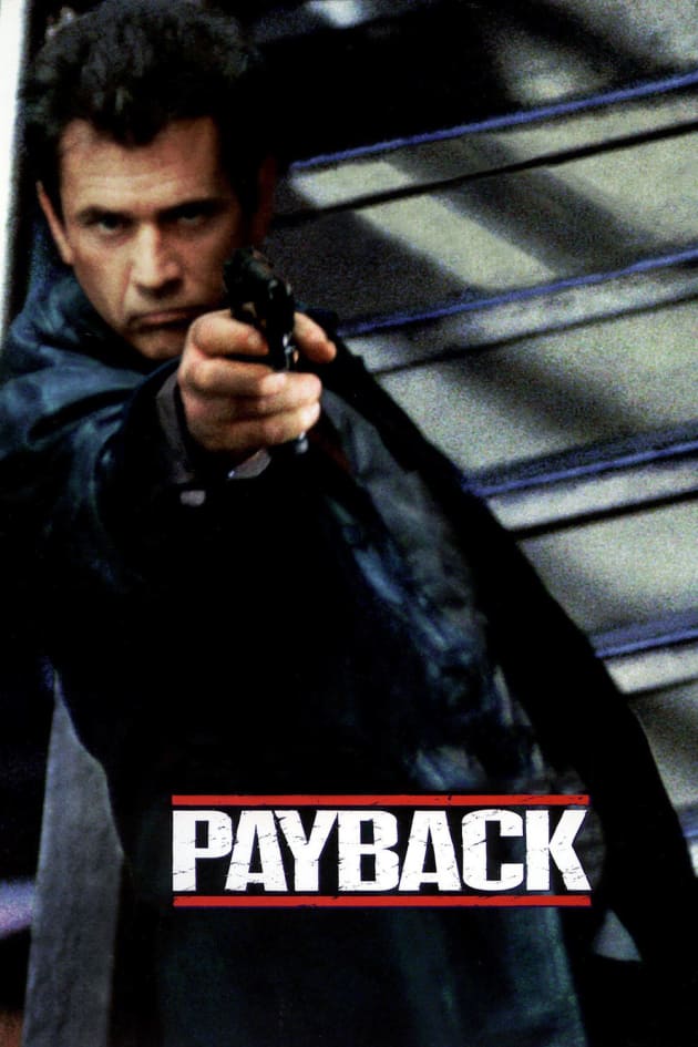 payback-poster.jpg