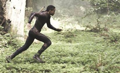 After Earth Jaden Smith