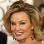 Jessica Lange Picture