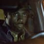 No Good Deed Review: Idris Elba Terrorizes Taraji P. Henson