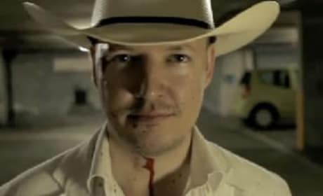 Tom Six Promises Sicker Sequel in The Human Centipede 2 Teaser!