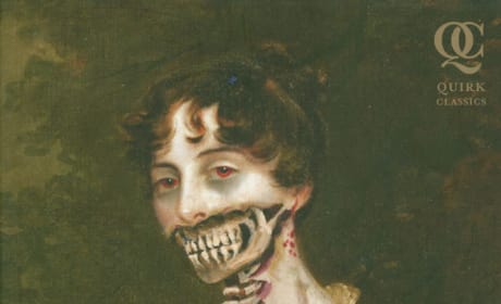Craig Gillespie Set To Direct Pride and Prejudice and Zombies