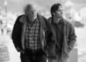 Nebraska: Alexander Payne Talks His Black & White World