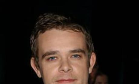 Nick Stahl Picture