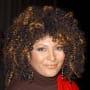 Pam Grier Picture