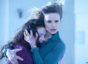 The Possession Maintains Possession of Top Box Office Spot