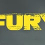 Fury Banner