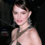 Natalie Portman Picture